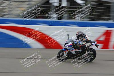 media/Oct-15-2022-Fastrack Riders (Sat) [[9a18b22502]]/Level4/Start Finish 900am/